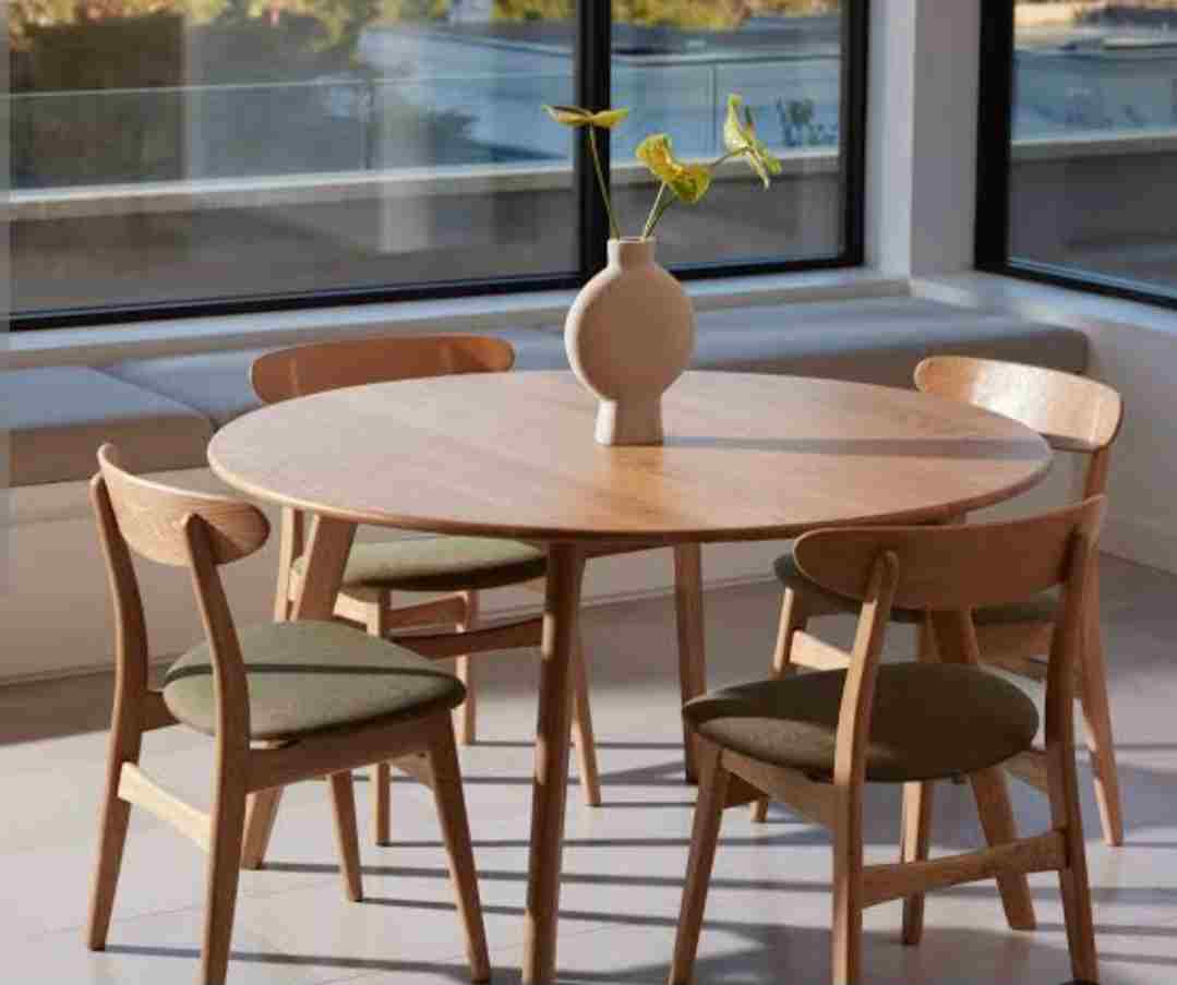 خرید میز صندلی