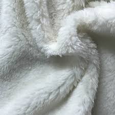 تصویر 3 از پتو خز دار با حس  ایجاد راحتی و آرامش