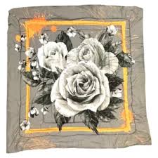 تصویر 2 از پتو جادویی با قابلیت جمع‌ شدن سریع و حمل آسان