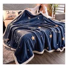 پتو جادویی با قابلیت جمع‌ شدن سریع و حمل آسان