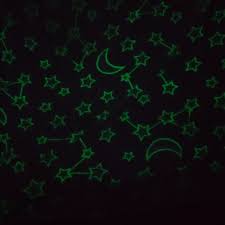 تصویر 3 از پتو جادویی با قابلیت جمع‌ شدن سریع و حمل آسان