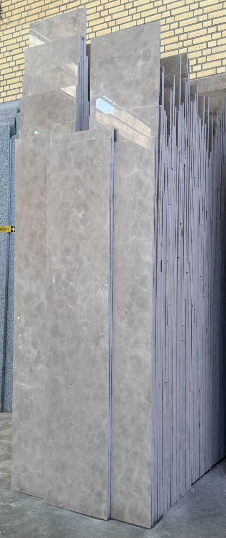 مرمریت دهبید طرح پرشین سیلک + قیمت ویژه