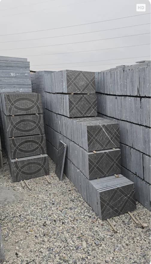 مرمریت لاشتر