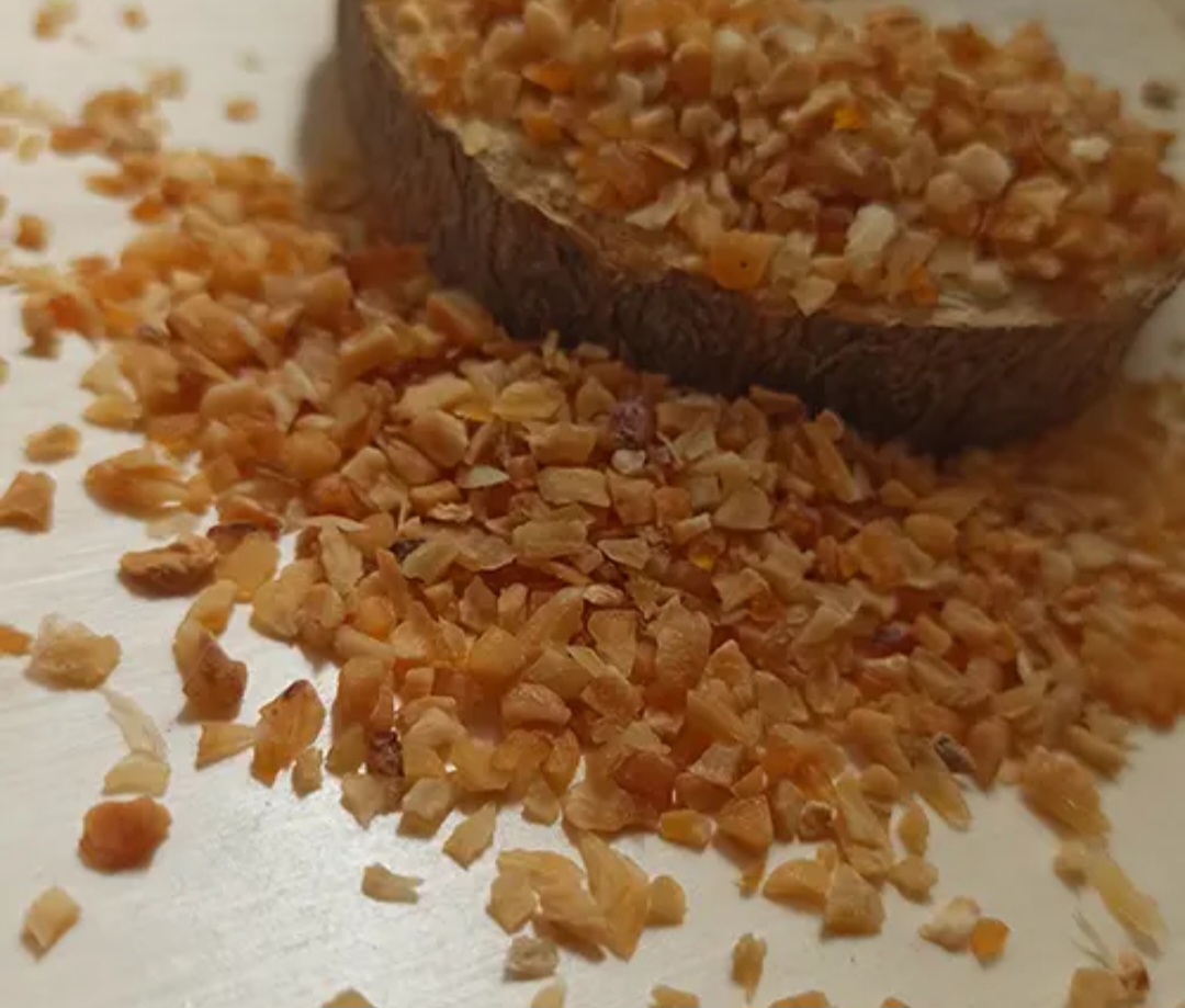 قیمت گرانول