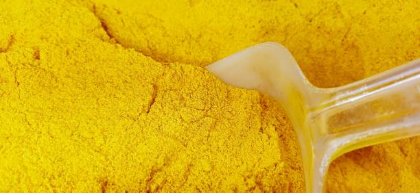 گوگرد پالایشگاهی قابل استفاده برای ساخت کاغذ