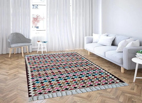 فروش گلیم دستباف