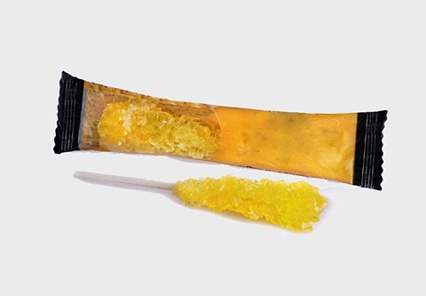 خرید نبات نی دار