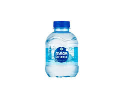 تصویر 1 از آب معدنی خیلی کوچک میکرو پک کودکانه و پلاستیک‌ فشرده