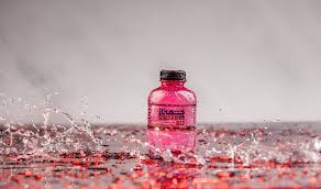 تصویر 3 از آب معدنی خیلی کوچک میکرو پک کودکانه و پلاستیک‌ فشرده