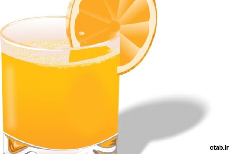 تصویر 1 از کنسانتره پرتقال صادراتی با بریکس بالا کیفیت یکنواخت