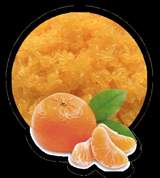 تصویر 2 از کنسانتره پرتقال رامسر پایه نوشیدنی بدون افزودنی مصنوعی