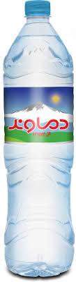 آب معدنی ورزشی دماوند منبعی سالم و بهداشتی برای بدن