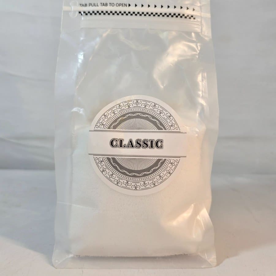 تصویر 3 از شمع شنی فانتزی مناسب جشن‌ ها و مراسم