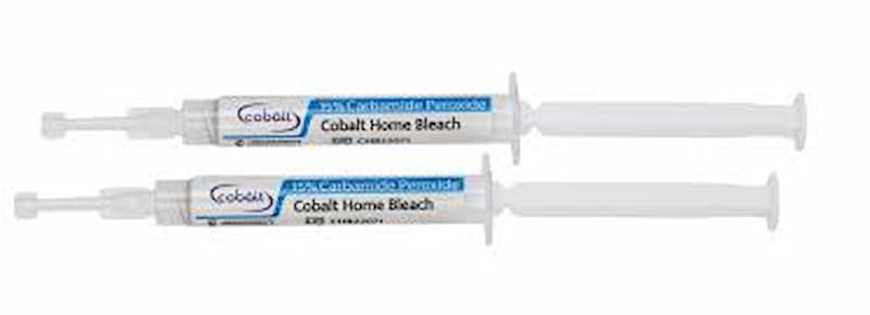 تصویر 4 از گلیسیرین کبالت با خلوص بالا و کاربرد صنعتی ویژه