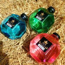 آب معدنی خوشگل با بسته‌ بندی شاداب و جذاب برای مصرف روزانه