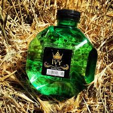 تصویر 2 از آب معدنی خوشگل با بسته‌ بندی شاداب و جذاب برای مصرف روزانه