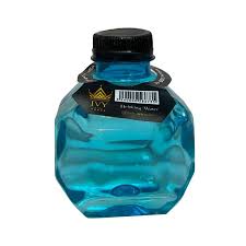 تصویر 4 از آب معدنی خوشگل با بسته‌ بندی شاداب و جذاب برای مصرف روزانه