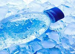 آب معدنی صفا رود رامسر زلال و با کیفیت عالی