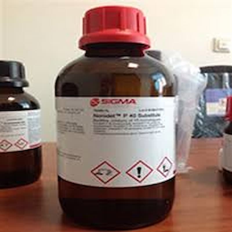 گلیسیرین دارویی با قدرت محافظتی بالا و فرمول تخصصی