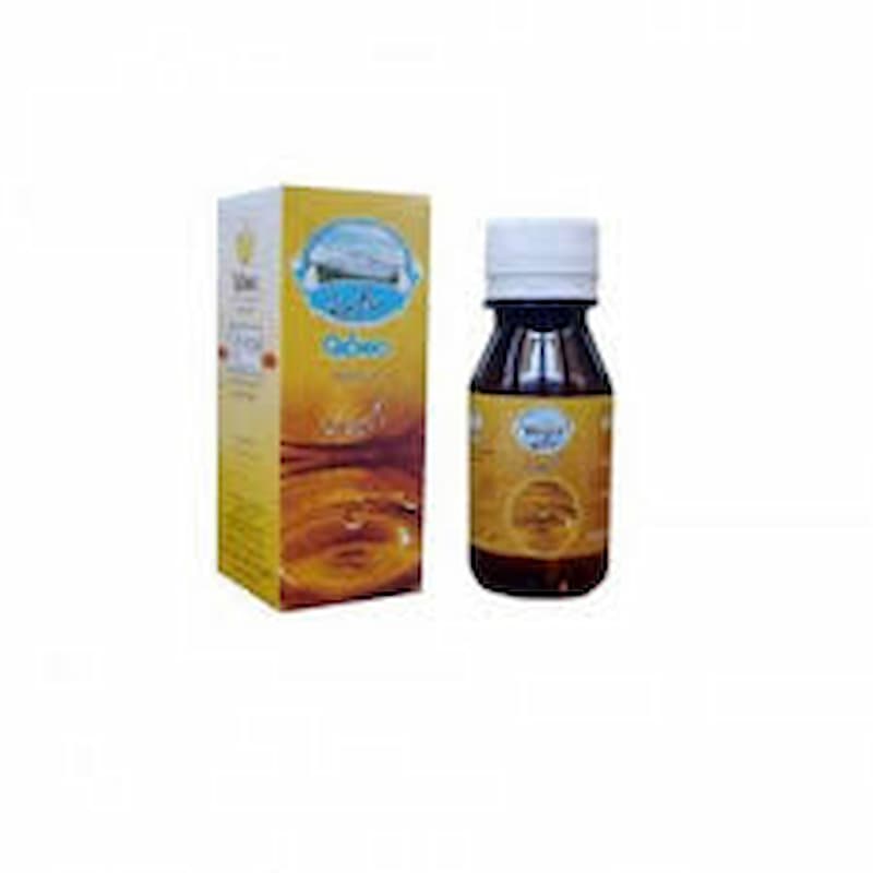 گلیسیرین مهدارو با فرمول پیشرفته و اثر نرم‌ کنندگی مطمئن