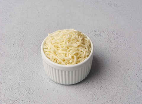 تصویر 3 از پنیر پیتزا فرنگیس با کیفیت بالا و ذوب یکنواخت