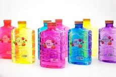 تصویر 2 از آب معدنی حکیم استاندارد با کیفیت عالی