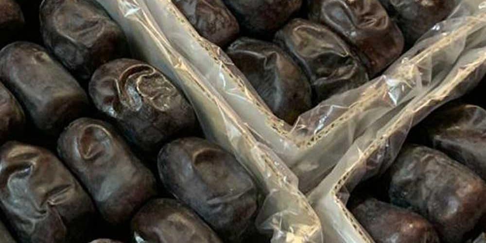 تصویر 3 از خرما مضافتي صادراتي درجه يک با کيفيت ممتاز