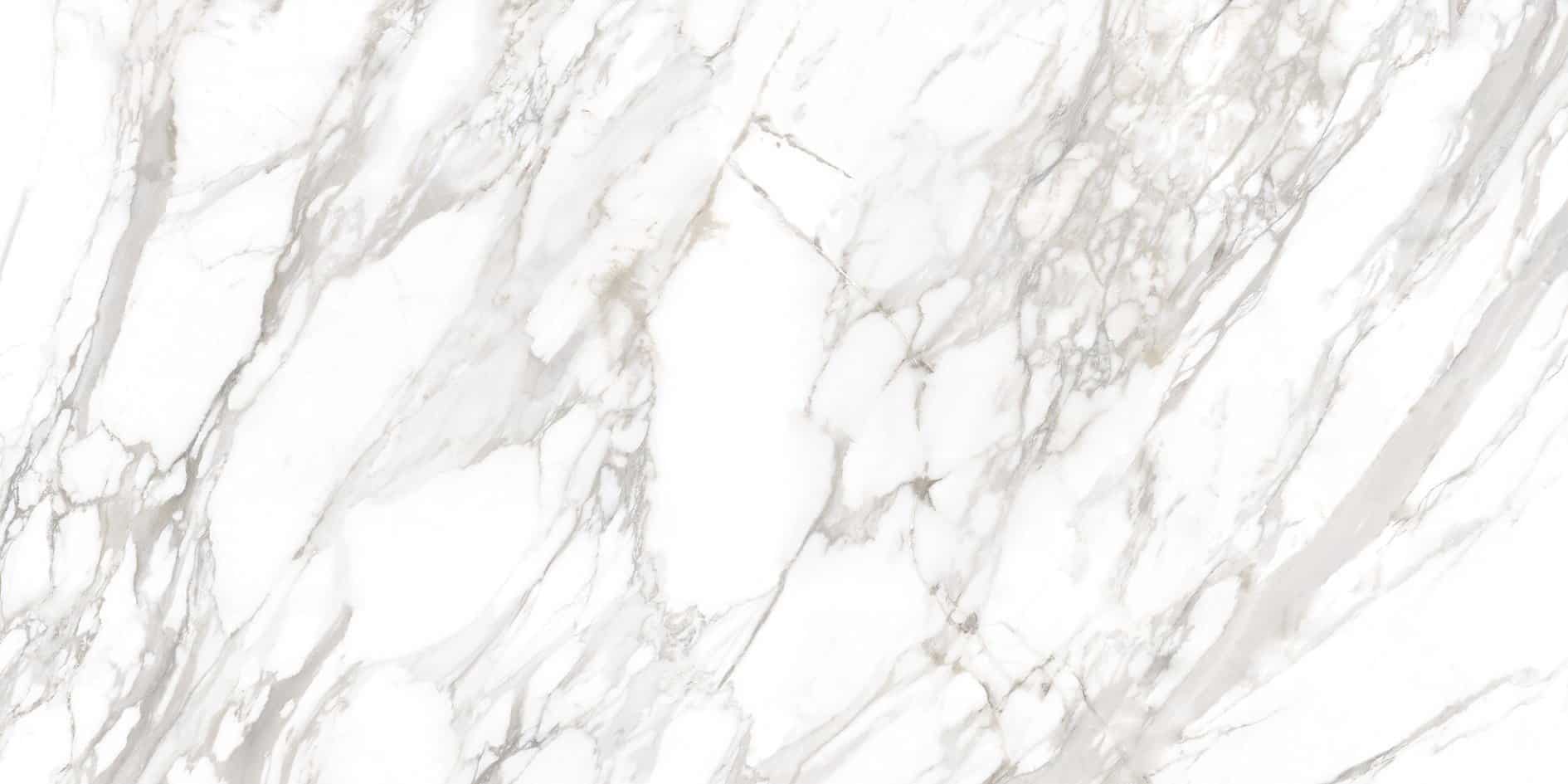 سنگ مرمر سفید با قیمت رقابتی و تحویل سریع