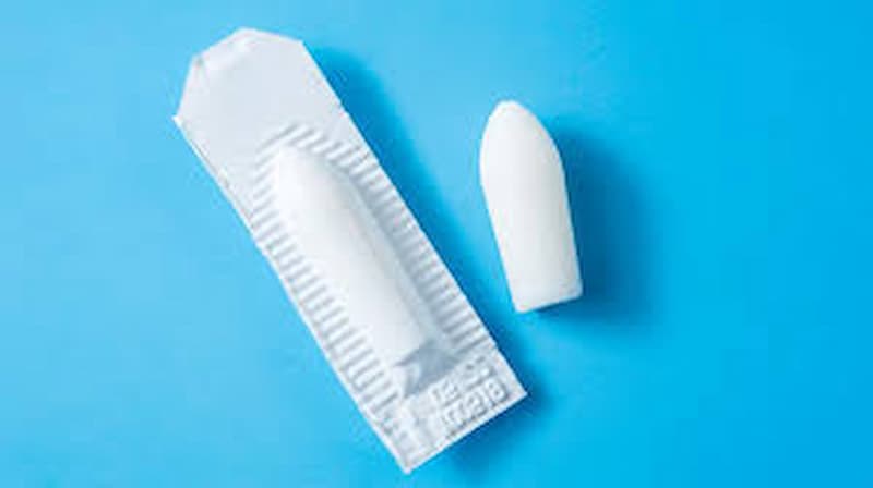 گلیسیرین شیاف با فرمول پیشرفته و اثر محافظتی فوری