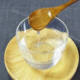 تصویر 1 از گلیسیرین کارتا با کیفیت عالی و اثر رطوبت‌ رسانی حرفه‌ ای