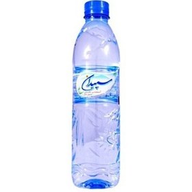 تصویر 1 از آب معدنی سپیدان منبعی خالص مناسب ورزش و فعالیت‌ های بیرون