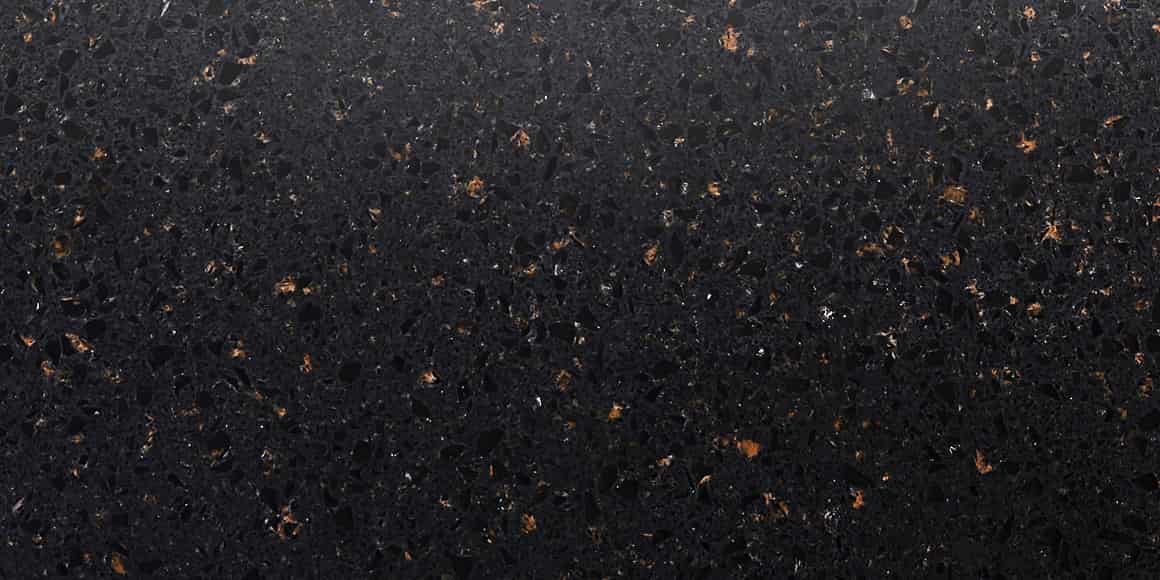 تصویر 3 از سنگ گرانیت مشکی لوکس با دوام بالا