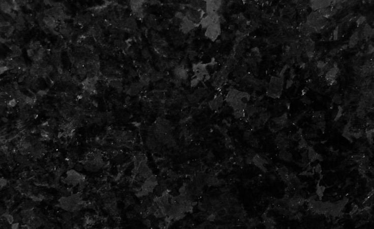 تصویر 2 از سنگ گرانیت مشکی لوکس با دوام بالا