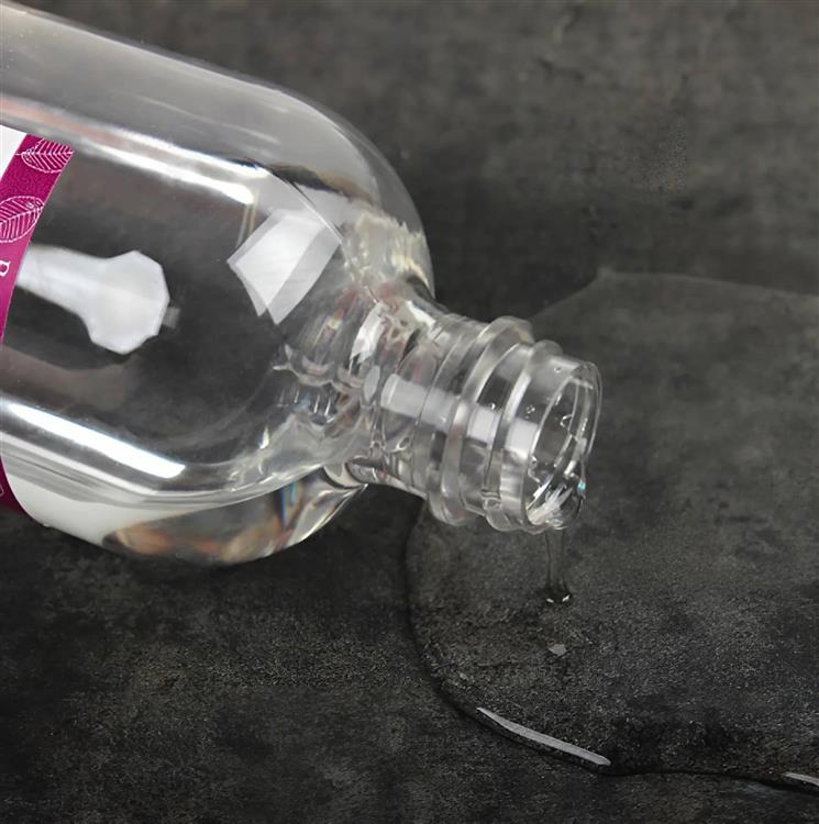 گلیسیرین عمده با کیفیت صنعتی و کارایی مطمئن