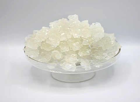 تصویر 2 از نبات ریز سنتی اعلا با بسته‌ بندی مقاوم