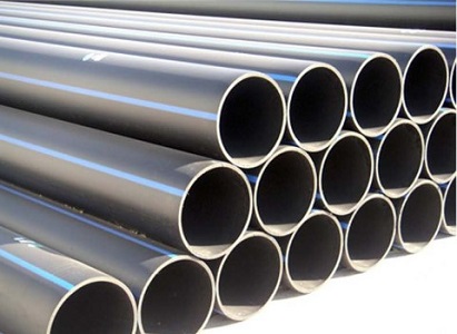 تصویر 3 از لوله پلی اتیلن سایز 32 مناسب انتقال آب خانگی و صنعتی