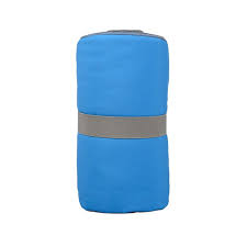 قیمت پتو ارزان