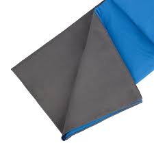 خرید پتو ارزان