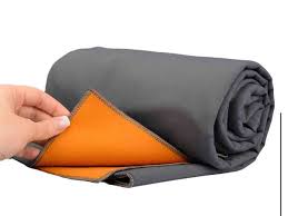 فروش پتو ارزان