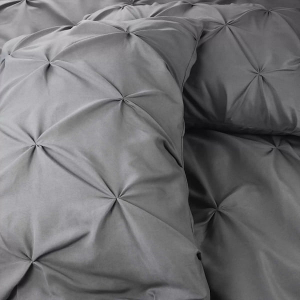 تصویر 3 از بالشت چروک با دوخت مستحکم و طول عمر بالا