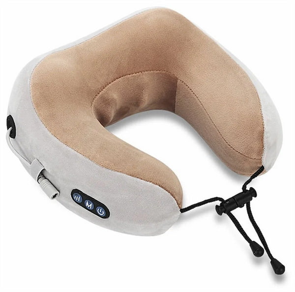 بالشت طبی هوشمند با دوخت یکنواخت و ظاهری زیبا و شکیل