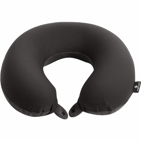 تصویر 2 از بالشت طبی هوشمند با دوخت یکنواخت و ظاهری زیبا و شکیل