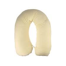 تصویر 4 از بالشت طبی هوشمند با دوخت یکنواخت و ظاهری زیبا و شکیل