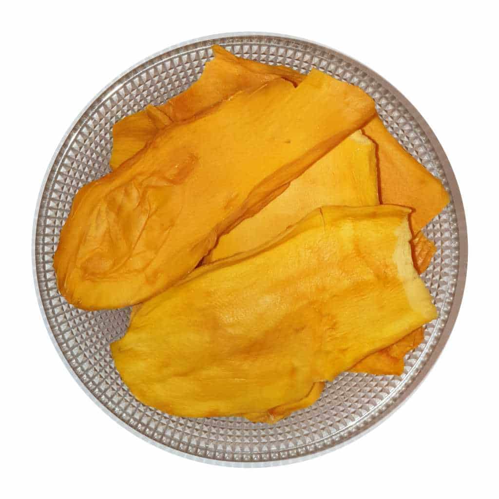 تصویر 1 از انبه خشک شده عمده برای فروشگاه‌ ها و مغازه‌ ها