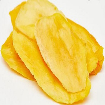 انبه خشک شده عمده برای فروشگاه‌ ها و مغازه‌ ها