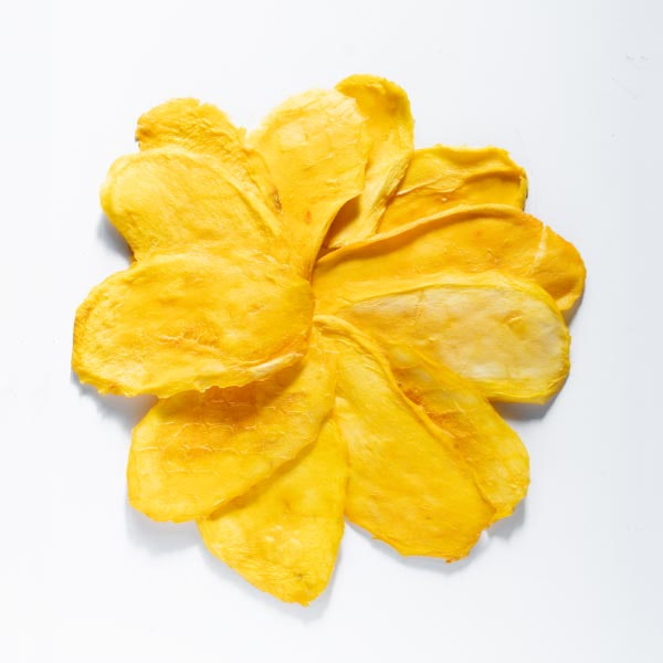 تصویر 4 از انبه خشک شده عمده برای فروشگاه‌ ها و مغازه‌ ها