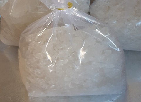 خرید نبات کادویی