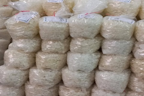 نبات کادویی