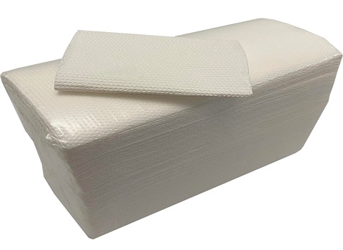 دستمال کاغذی حوله ای اقتصادی مناسب آشپزخانه