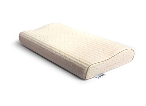 تصویر 2 از بالشت طبی رویا مقاوم در برابر فشار و حفظ فرم اولیه